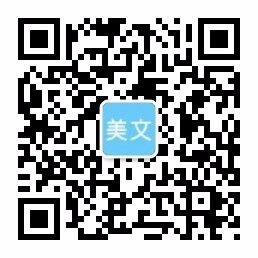 OD体育-全网最有氛围的体育赛事直播平台